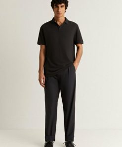 Michellesabena.shop06608050b6 2