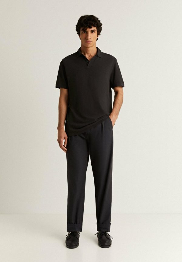 Michellesabena.shop06608050b6 2