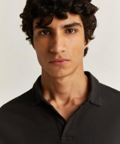 Michellesabena.shop06608050b6 3