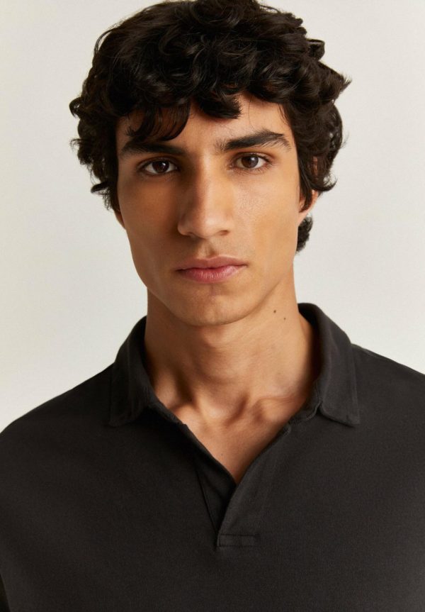 Michellesabena.shop06608050b6 3