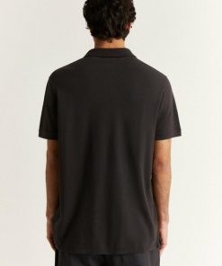 Michellesabena.shop06608050b6 4