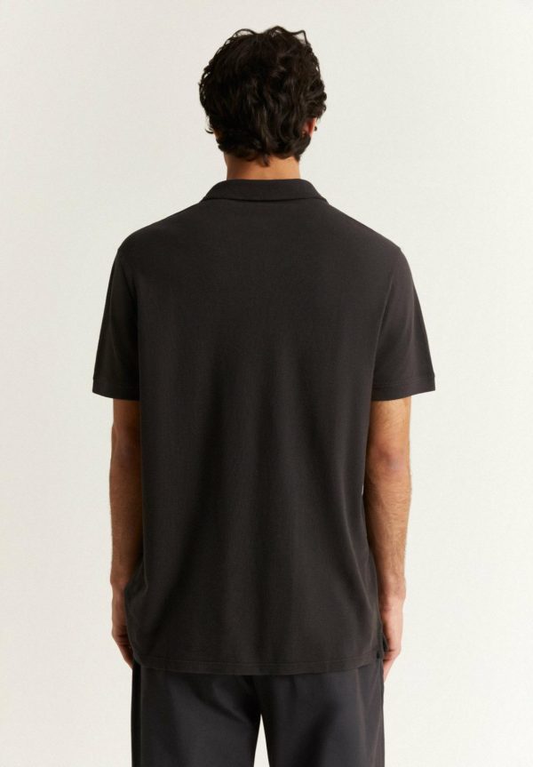 Michellesabena.shop06608050b6 4