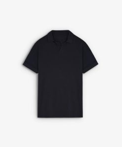 Michellesabena.shop06608050b6 5