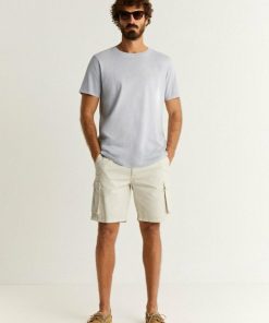 Michellesabena.shop067b407dad 1