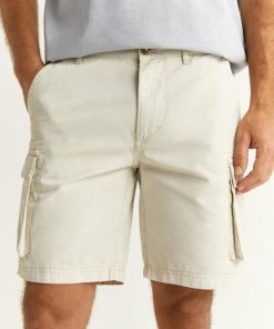 Michellesabena.shop067b407dad 2