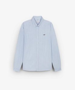 Michellesabena.shop0688e3db1b 1