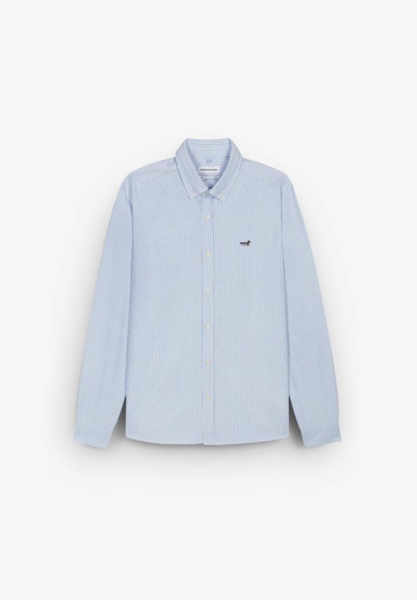 Michellesabena.shop0688e3db1b 1