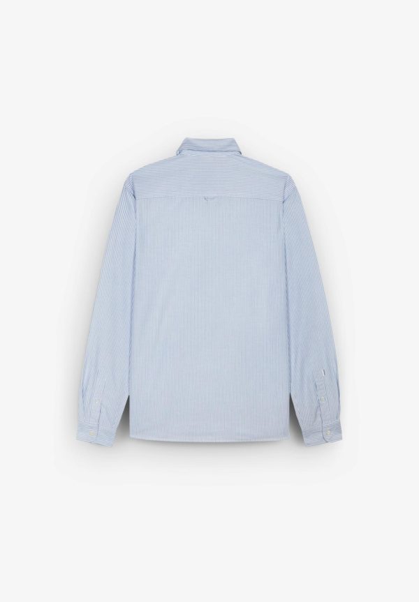 Michellesabena.shop0688e3db1b 2