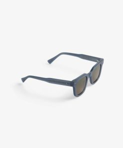 Michellesabena.shop06c388865b 2