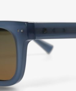 Michellesabena.shop06c388865b 4