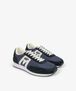 Michellesabena.shop06cd6817ca 2