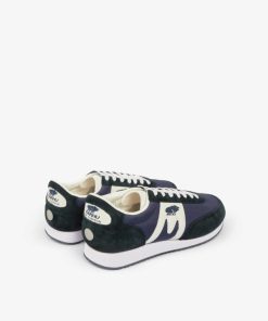 Michellesabena.shop06cd6817ca 3