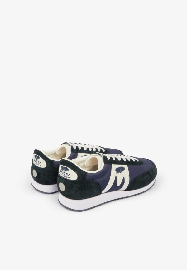 Michellesabena.shop06cd6817ca 3