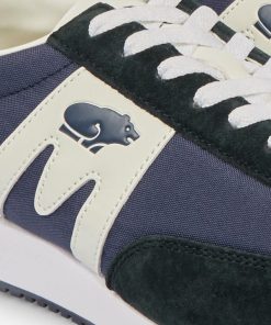 Michellesabena.shop06cd6817ca 4