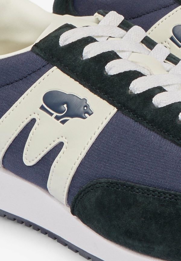 Michellesabena.shop06cd6817ca 4