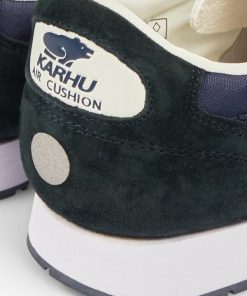 Michellesabena.shop06cd6817ca 5