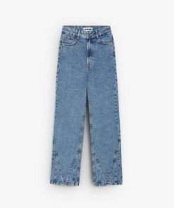 Michellesabena.shop06d9aba09f 1