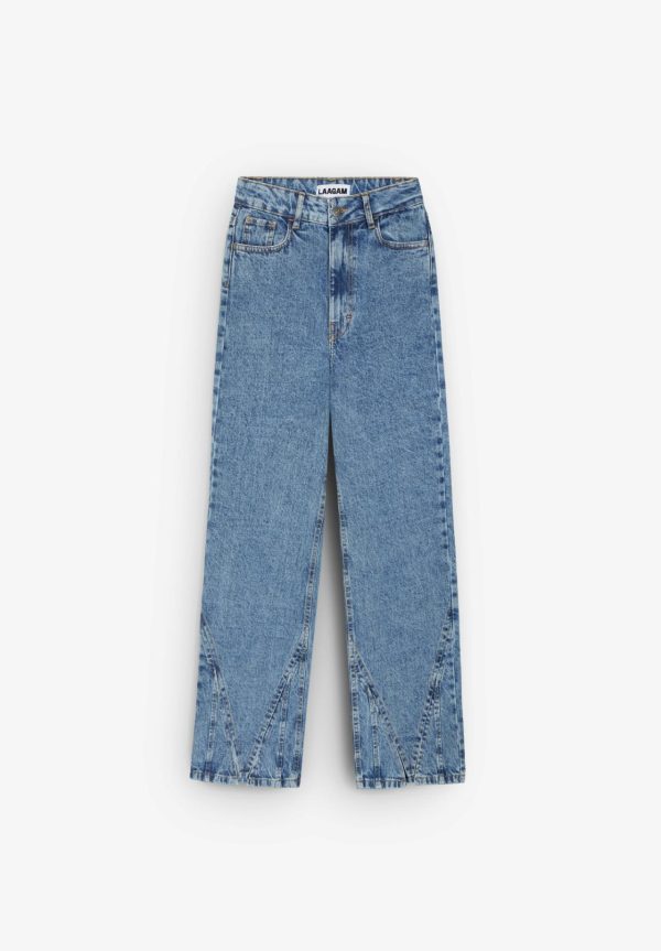 Michellesabena.shop06d9aba09f 1