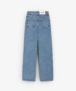 Michellesabena.shop06d9aba09f 2