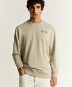 Michellesabena.shop070d261998 1