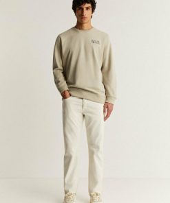 Michellesabena.shop070d261998 2