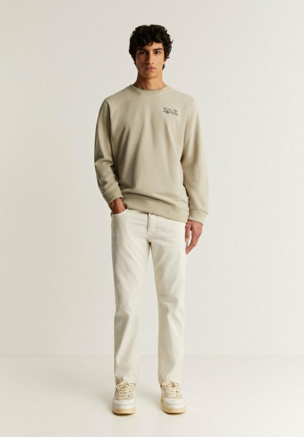 Michellesabena.shop070d261998 2