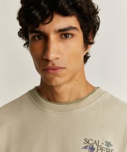 Michellesabena.shop070d261998 3