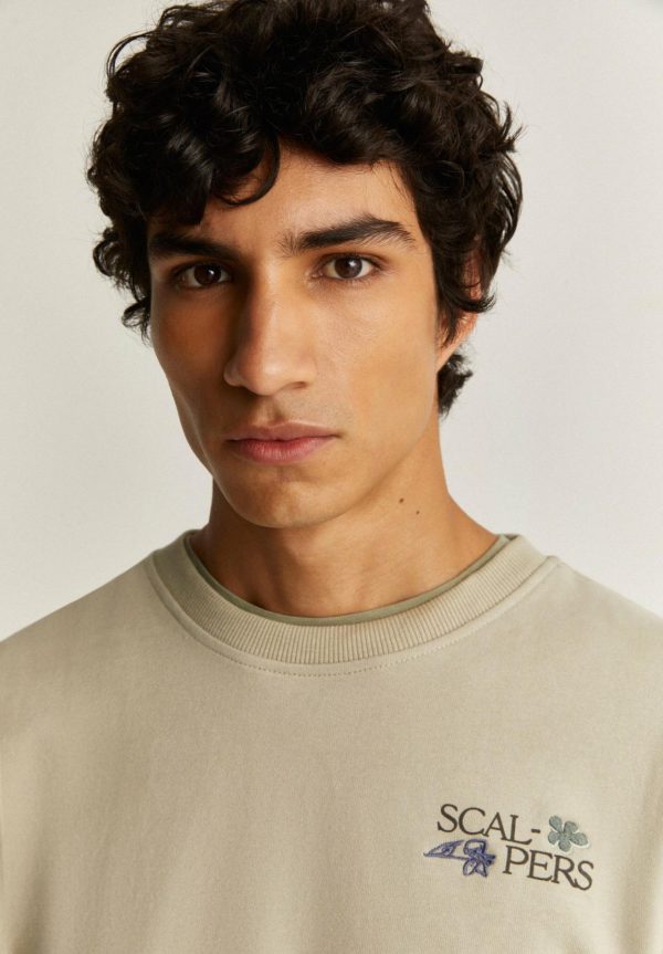 Michellesabena.shop070d261998 3