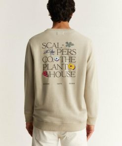 Michellesabena.shop070d261998 4