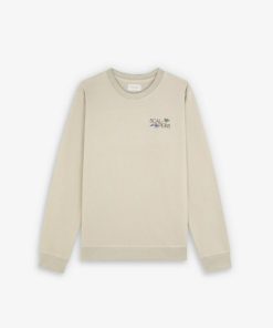 Michellesabena.shop070d261998 5