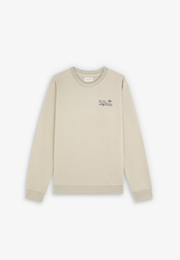 Michellesabena.shop070d261998 5