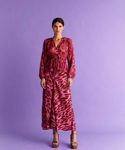 Michellesabena.shop071999679d 1