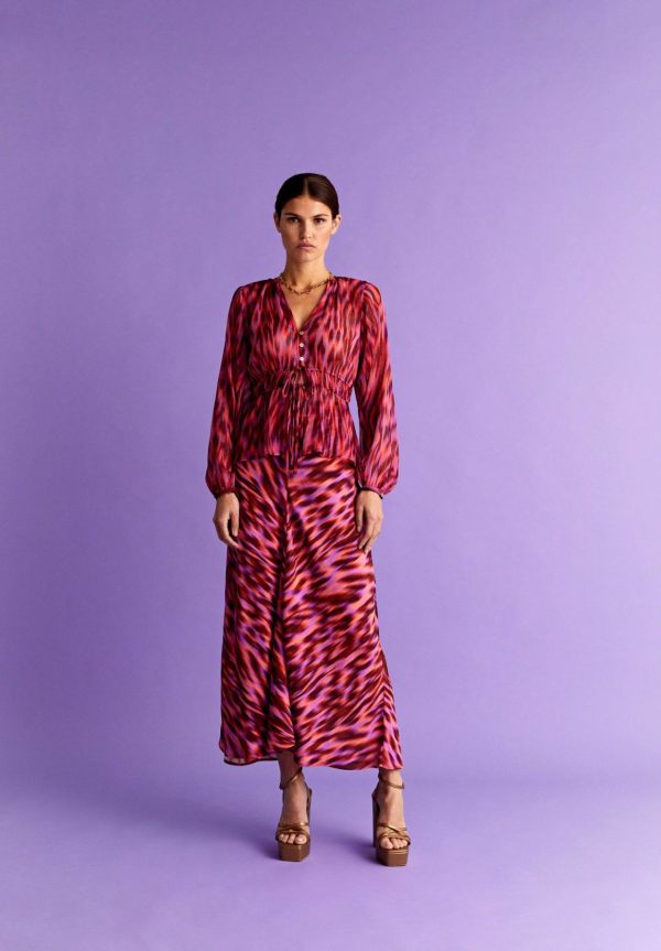 Michellesabena.shop071999679d 1