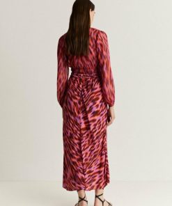 Michellesabena.shop071999679d 4