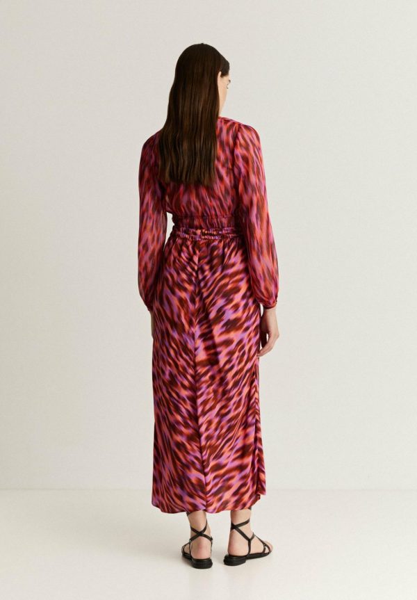 Michellesabena.shop071999679d 4