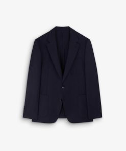 Michellesabena.shop073c9a5514 1