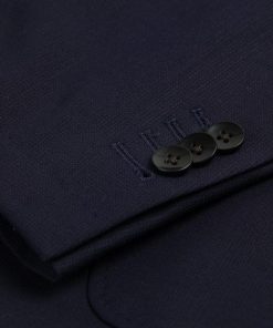 Michellesabena.shop073c9a5514 2