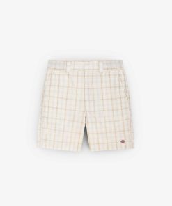 Michellesabena.shop077d9cad88 1