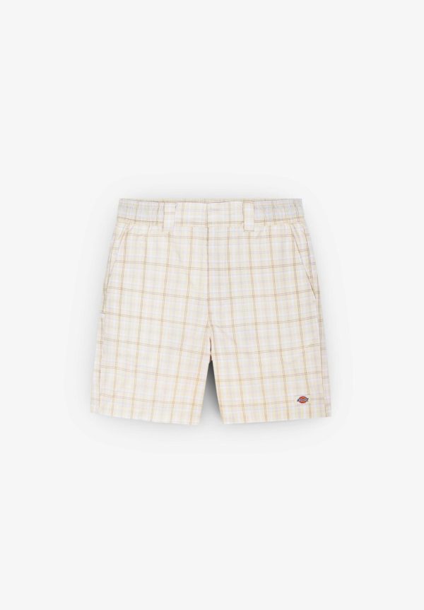 Michellesabena.shop077d9cad88 1