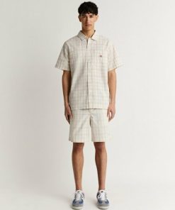 Michellesabena.shop077d9cad88 2