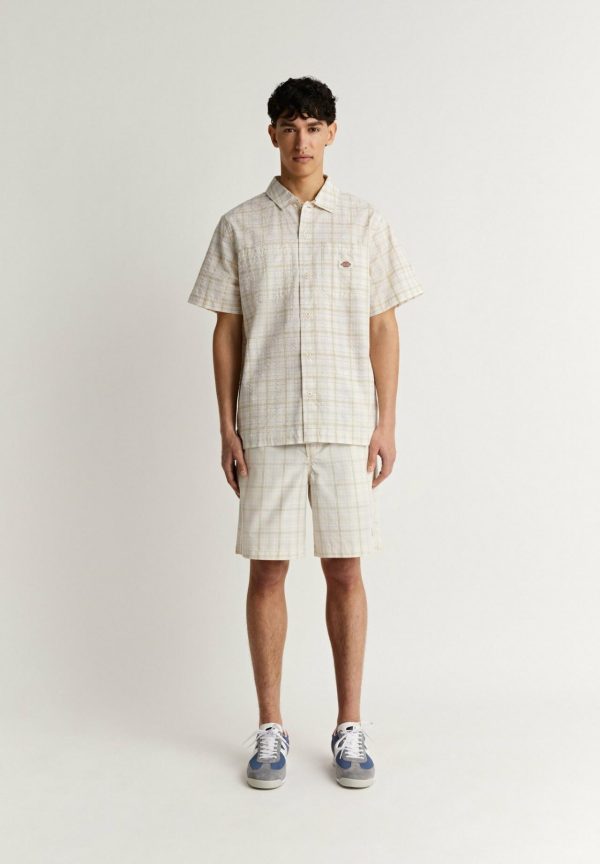 Michellesabena.shop077d9cad88 2