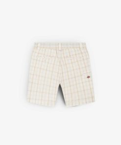 Michellesabena.shop077d9cad88 3