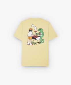 Michellesabena.shop0793588ee1 1