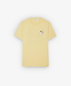 Michellesabena.shop0793588ee1 2