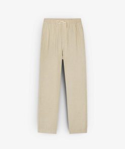 Michellesabena.shop07aacba465 1