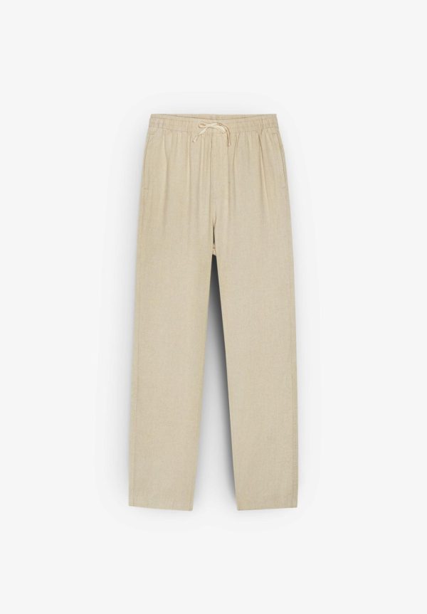 Michellesabena.shop07aacba465 1