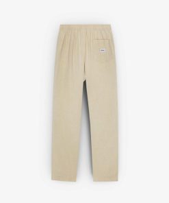 Michellesabena.shop07aacba465 2