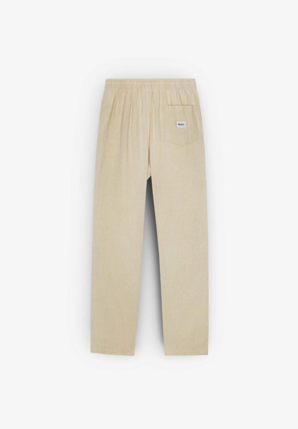 Michellesabena.shop07aacba465 2