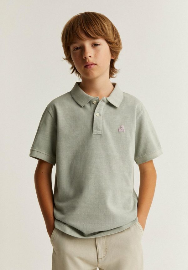 Michellesabena.shop07e78e91c9 1