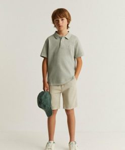 Michellesabena.shop07e78e91c9 2